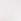 Cream Gap Cashsoft Mock Neck Elbow-sleeve Jumper