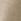 Beige Gap Cashsoft Oversized V-neck Jumper