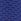 Cobalt Blue 2-in-1 Beach Shorts (3-16yrs)