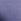 Purple Superdry Essential Logo Cropped Full Zip Hoodie
