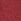 Burgundy Vila Long Sleeve Lightweight Knit Cardigan