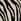 Black Amelle Tulip Print Tiered Maxi Dress