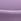 Lilac Purple Orange Nike Youth Sonic Fly Running Trainers