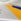 White Nike Youth Sonic Fly Running Trainers