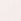 White Regular Fatface Linen Cotton Shirt