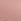 Pink Igor Chloe Mc Ankle Chelsea Wellies