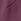 Purple Lipsy Cropped Collarless Blazer
