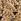 Natural Regular Weave Packable Triby Hat