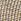 Beige Kg Kurt Geiger Kensington Flexi 45 Heeled Court Shoes