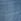Light Blue Regular Boss Slim Fit Delaware Comfort Stretch Denim Jeans