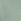 Green Regular Boss Embroidered Logo Zip-up Hoodie In Stretch Cotton