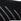White/Black Regular Nike Run Defy Road Running Trainers