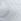 White Regular Nike Run Defy Road Running Trainers