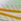 Yellow/White Regular Nike Run Defy Road Running Trainers