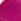 Fuschia Pink/Black Nike Infant Cosmic Running Trainers