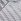 Grey/White Regular Nike Run Defy Road Running Trainers