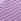 Lilac Purple Nike Infant Cosmic Running Trainers