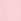 Pink Thin Jersey T-shirt