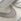 Off White Grey Nike Infant Court Borough Low Recraft Trainers