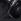 Black Dune London Castered Updated T Bar Point Court Shoes
