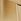 Gold Dune London Careless 2 Part Toe Cap Ballet Open Courts