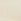 Cream - Pantofi Dune London Haily Multi Strap Slingback