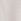 Grey Abercrombie & Fitch Bra-free Bella Cami Top