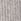 Grey Marl Regular Moss Cashmere Blend Ribbed Beanie
