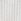 White Regular Moss Cashmere Blend Ribbed Beanie