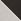 Grey/Charcoal Baseball 100% Cotton Caps 2 Pack (3mths-16yrs)