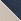 Navy/Stone Baseball 100% Cotton Caps 2 Pack (3mths-16yrs)
