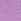 Purple/Blush 100% Cotton Colourblock Bucket Hat (3mths-10yrs)
