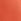 Orange Canvas 100% Cotton Cap 1-16 Years (3mths-16yrs)