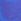 הדפס שיש כחול - כובע בייסבול, %100 כותנה (גיל 1 עד 16)