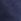 Marineblau/blau - Legionärsmütze aus 100 % Baumwolle (3M.–10J.)