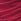 Burgundy Punainen - Lipsy Corsage One Shoulder Ruched Maksimekko