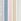 Pastel Pink/Yellow/Blue/Grey Marl/Cream The Set 5 Pack Thin Strap Vest Tops