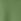 Bright Green Regular Jersey Cotton Rich Quarter Zip Sweatshirt