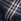 Blue Chrome Regular Threadbare Brushed Check Shacket