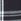 Black Regular Threadbare Brushed Check Shacket
