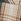 Brown Regular Threadbare Brushed Check Shacket