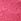 Roz - Slip bikini cu picior înalt texturat Sparkle B By Ted Baker