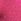 Pink B By Ted Baker Tummy Control Textured Sparkle Bandeau Swimsuit