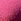 Pink B By Ted Baker Textured Sparkle Bandeau Bikini Top