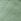 Green Texture B By Ted Baker Tummy Control One Shoulder Swimsuit