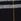 Black Regular Threadbare Check Onion Quilted Shacket