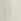 White Regular Boss Quarter Zip Dry-flex Fabric Sweater