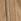 Neutro - Reiss Noa Suede Double-layer Relaxed-fit Jacket