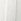 White Regular Regular Fit Cotton Rich Textured Knit Quarter Zip Polo Shirt