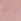Pink River Island Girls Denim Leopard Print 100% Cotton Dress